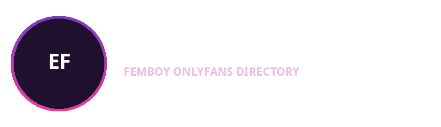 EuroFemboy